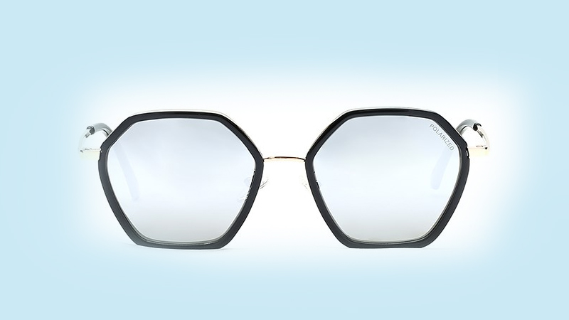 Sở hữu thiết kế tinh tế, hiện đại